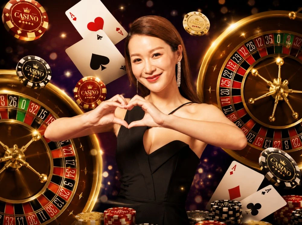 注册送彩金全站App